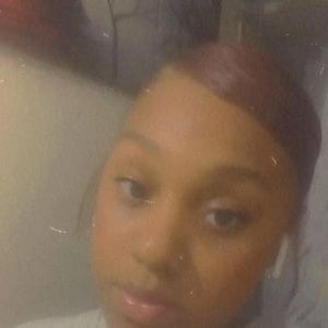 Meet your Posher, Mímí